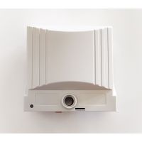 Dėžutė paskirstymo 2 poroms LSA+ - SCHIEDERWERK