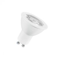 Lempa LED 5W GU10 2700K 350lm PAR16 Value - OSRAM