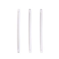 Termofitas 45mm [pak. po 100 vnt.] - EFB-ELEKTRONIK