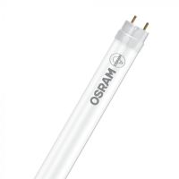 Lempa liuminescencinė 58W G13 840 - OSRAM