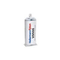 Klijai movų sandarinimui epoksidiniai dvikomponenčiai V9500 - HELLERMANN TYTON