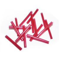 Klijai movų sandarinimui KL-SSLV-25X3(B200) - TYCO