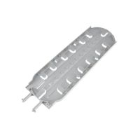 Kasetė movai FOSC-B-TRAY-S24-1 - COMMSCOPE