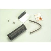 Mova atšakojimo FOSC-A8-CSEAL-1-NT - COMMSCOPE