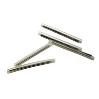 Termofitas suvirinimo vietos apsaugai 45mm SMOUV-1120-02-PK [pak. po 100 vnt.] - COMMSCOPE