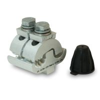 Gnybtas 35-157 Al prakertantis izoliaciją - ENSTO