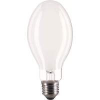 Lempa SON 70W E E27 CO 1CT/24Lempa LED 2700K 806lm CorePro LEDCandleND6.5-60W B35 E14827FRG - PHILIPS (pavadinimas tikslinamas)