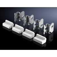 Tvirtinimas skydams AX KX SZ 2508.020 [pak. po 4 vnt.] - RITTAL