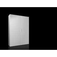 Skydas v/t 1400x1000x300 IP55 metalinis AX 1114.000 - RITTAL