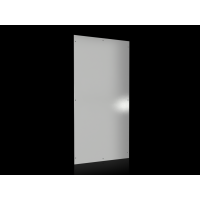Šonai skydui 2000x1000mm VX 8100.245 [pak. po 2 vnt.] - RITTAL