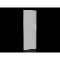 Šonai skydui 1600x600mm VX 8166.245 [pak. po 2 vnt.] - RITTAL