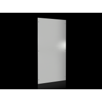 Šonai skydui 1600x800mm VX 8168.245 [pak. po 2 vnt.] - RITTAL