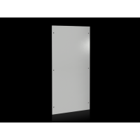 Šonai skydui 1200x600mm VX 8170.245 [pak. po 2 vnt.] - RITTAL