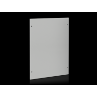 Šonai skydui 800x600mm VX 8173.245 [pak. po 2 vnt.] - RITTAL