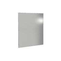 Šonai skydui 1200x1000mm VX 8176.245 [pak. po 2 vnt.] - RITTAL