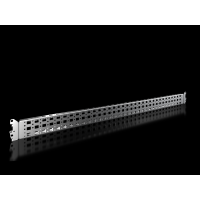 Profilis montažinis 23x64mm 1000mm VX 8617.150 [pak. po 4 vnt.] - RITTAL