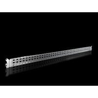 Profilis montažinis 23x64mm 1200mm VX 8617.160 [pak. po 4 vnt.] - RITTAL