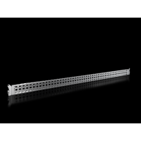 Profilis montažinis 23x64mm 1400mm VX 8617.170 [pak. po 4 vnt.] - RITTAL