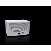 Įrenginys šaldymo TopTherm Blue e 3.00kW 400/460V SK 3386.540 - RITTAL