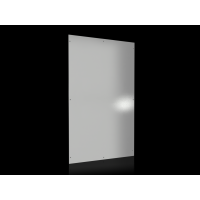 Šonai skydui 2000x1200mm VX 8102.245 [pak. po 2 vnt.] - RITTAL