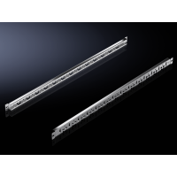 Profilis montažinis L-1000mm VX 5302.022 [pak. po 4 vnt.] - RITTAL