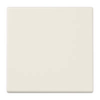 Klavišas dramblio kaulo spalvos LS - JUNG