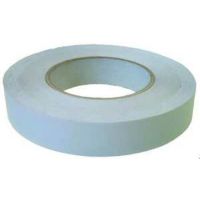 Juosta lipni dvipusė 25mm [50m] PDSKB 25 - PROTEC