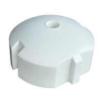 Dangtelis lizdui apsaugai nuo vaikų PSDSAW - PROTEC