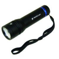 Prožektorius LED nešiojimas 450lm 4x1.5V AA PTL MAX - PROTEC