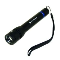 Prožektorius LED nešiojimas 370lm 2x1.5V AA PTL MIN - PROTEC