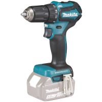 Gręžtuvas akumuliatorinis 18V 40/23Nm LXT - MAKITA