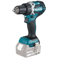 Gręžtuvas akumuliatorinis 18V 54/36Nm 1.6kg LED LXT - MAKITA