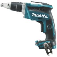Suktuvas akumuliatorinis 18V 25-55mm varžtams LXT - MAKITA