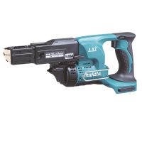 Suktuvas akumuliatorinis 18V 25-41mm varžtams LXT - MAKITA