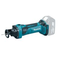 Freza akumuliatorinis gipso kartonui 18V LXT - MAKITA