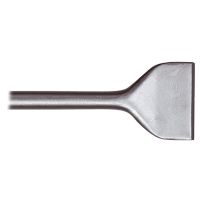 Kaltas 80x300mm SDS-MAX - MAKITA