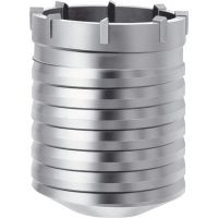 Freza 40x100mm betonui - MAKITA