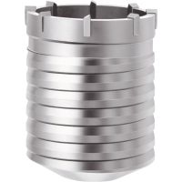 Freza 50x100mm betonui - MAKITA