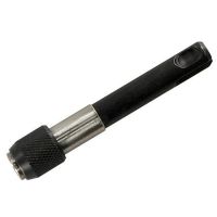 Antgalis sukimo 1/4 - SDS+ - MAKITA