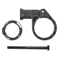 Rankena šoninė DHR165, DHR171, HR166D - MAKITA