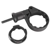 Rankena šoninė HR2470/F, HR2475, BHR262, DHR263, HR262D, DHR202, DHR241            - MAKITA