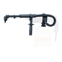 Vamzdis dulkių surinkimui HR2432 - MAKITA