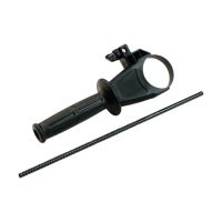 Rankena šoninė HR3000C - MAKITA