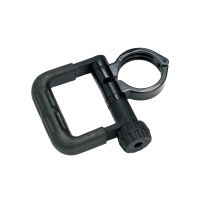 Rankena šoninė D formos - MAKITA