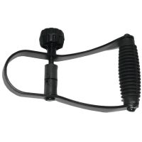 Rankena šoninė HM1303B - MAKITA