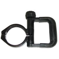 Rankena šoninė HM1214C - MAKITA