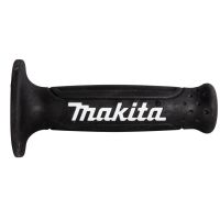 Rankena šoninė HR5211C - MAKITA