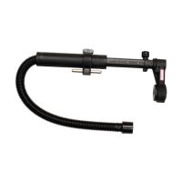 Adapteris dulkių surinkimui - MAKITA