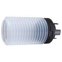 Priedas dulkių surinkimui - MAKITA