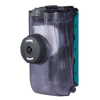 Priedas dulkių surinkimui DX05 - MAKITA